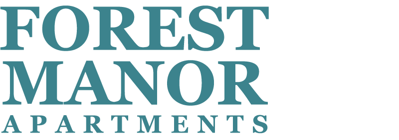Forest Manor logo